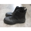 Image 4 : 4 Pairs of Assorted Men's and Women's Boots