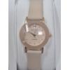 Image 2 : 2 New Armitron Ladies Watches 