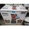 Image 1 : Ninja Professional Plus Kitchen System