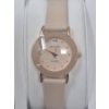 Image 2 : 2 New Armitron Ladies Watches 