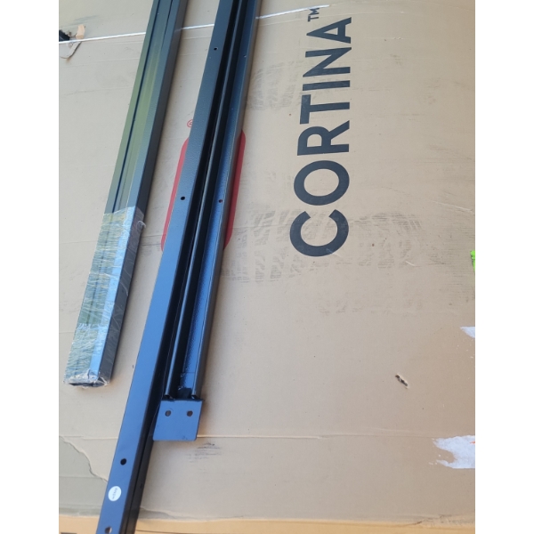 Customer Return Cortina Canopy
