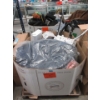 Image 1 : Skid of Assorted Customer Return Goods - As Is