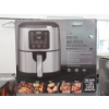 Image 1 : Bella Pro Series Digital Air Fryer - 4.2 QT/3.98 L