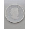 Image 2 : 1/2 Oz .9999 Silver 2015 Canada Landscapes $10 Coin 