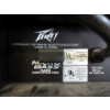 Image 2 : Micro Bass Amplifier - Preowned - As Is
