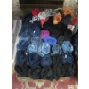 Image 1 : Box of Overstock & Customer Return Clothing - As Is