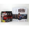 Image 1 : 3 Star Wars Book & 3 New Electronic Yahtzee Games