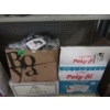 Image 1 : 3 Boxes of New Plantar Fasciitis Night Splints 