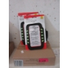 Image 1 : 6 New LED Cell Phone Holders by Sportline
