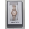 Image 3 : 2 New Armitron Ladies Watches 