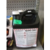 Image 1 : 2 x 4 L Jugs of Shell NEMO 2061 Diesel Additive