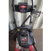 Image 1 : Briggs & Stratton Pressure Washer