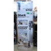 Image 1 : Shark Rocket Pro Stick Vacuum - Swivel Steering
