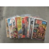 Image 1 : 26 Assorted Vintage Comics and Magazines