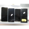 Image 1 : 4 Assorted Preowned Samsung Cell Phones