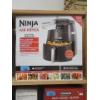 Image 1 : Ninja 3.8 L Front Basket Air Fryer
