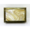 Image 4 : Vintage Tiffany Studios New York Cigarette Box 