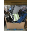 Image 1 : Skid of Assorted Customer Return Goods
