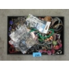 Image 1 : Large Selection of Preowned Jewelry