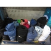 Image 1 : Box Lot of Overstock & Customer Return Clothing	