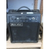 Image 1 : Rok Axe PGA-10 Guitar Amplifier