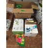 Image 1 : 4 Piece Lot of Assorted New Merchandise