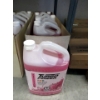Image 1 : 6 x 3.78 L Bug Cleaning Windshield Washer Fluid