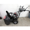 Image 1 : Briggs & Stratton NS1224 Gas Snow Blower