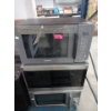 Image 1 : 3 Assorted Counter Top Microwave Ovens