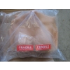 Image 1 : New Small Silicone Breast Vest