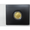 Image 2 : 1/4 Oz .9999 Fine Gold 2016 Standing Liberty Centennial Coin 