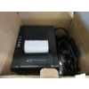 Image 2 : 1 Rongta and 1 Munbyn Thermal Receipt Printer