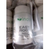 Image 1 : 8 Bottle of Indo Easy Root Rooting Powder 