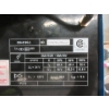 Image 3 : Mastercraft MIG/FLUX-Core Wire Feed Inverter Welder