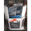 Image 1 : Skid of Assorted Customer Return Goods - As Is