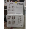 Image 1 : Artika "Sage" Shower Caddy