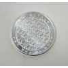 Image 2 : 1 Oz .999+ Silver OPM Metals Round 