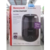 Image 1 : Honeywell Soothing Cool Mist Humidifier