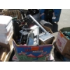 Image 1 : Skid of Assorted Customer Return Goods - As Is