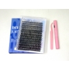 Image 1 : 20 New Pawotence Eyelash Extension Kits 