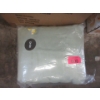 Image 1 : New King Size Green Bedding Set