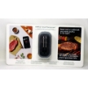 Image 1 : Chie iQ Smart Meat Thermometer with Hub