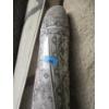 Image 1 : 5.5' x 7' Patterned Low Pile Area Carpet