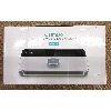 Image 1 : CalmDo Automatic Vacuum Sealer Machine