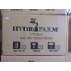 Image 1 : 20 Cases of New Hydro Farm Bulbs (MH 1000W 7200K)