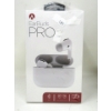 Image 2 : 2 Packs of White EarBuds Pro - Total of 14 Sets