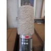 Image 1 : 5' x 7' Beige Super Soft Touch Area Carpet