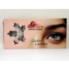 Image 1 : 25 New Packs of Adora False Eyelashes