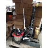 Image 1 : 3 Assorted Vacuum Cleaners - Preowned - As Is