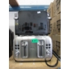 Image 1 : 1 T-fal & 1 Oster 4-Slice Toaster - Preowned